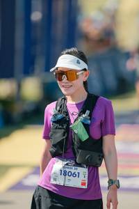 BIB: 
                            <button type="button" onclick="openModal(27335468)" class="btn btn-primary btn-sm float-right btn-popup" data-toggle="modal" data-target=".modal-high-quality">
                        <i class="fas fa-shopping-cart"></i> Add to Cart
                    </button>
                                            <button type="button" onclick="isThisMe(27335468, true)" class="btn btn-success btn-sm float-right btn-popup btn-isme hidden" data-toggle="tooltip" data-placement="bottom" title="นี่คือรูปของคุณใช่ไหม คลิกที่นี่เพื่อเอาเข้าอัลบั้ม">
                        <i class="fas fa-plus"></i> Add to album
                    </button>
                    <button type="button" onclick="isThisMe(27335468, false)" class="btn btn-warning btn-sm float-right btn-popup btn-isnotme hidden">
                        <i class="fas fa-ban"></i> Remove from album
                    </button>